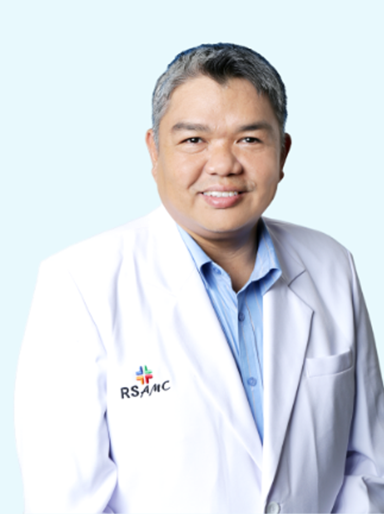 Dr. HENHEN HERYAMAN, Sp.PD, FINASIM